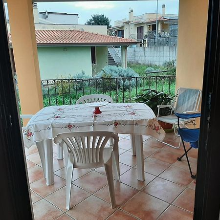 トレズヌラーゲス Casa Sassosヴィラ エクステリア 写真