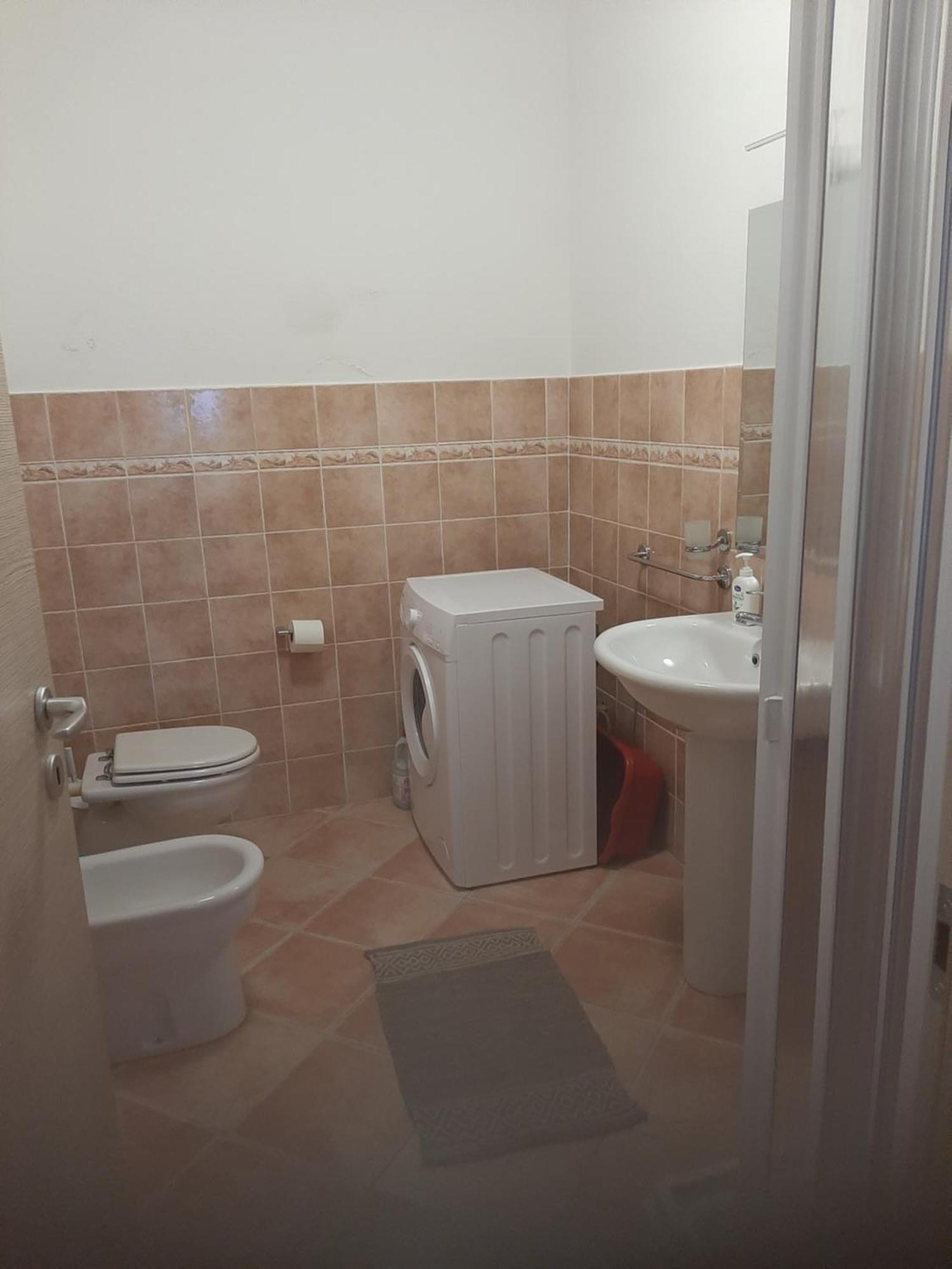 トレズヌラーゲス Casa Sassosヴィラ エクステリア 写真