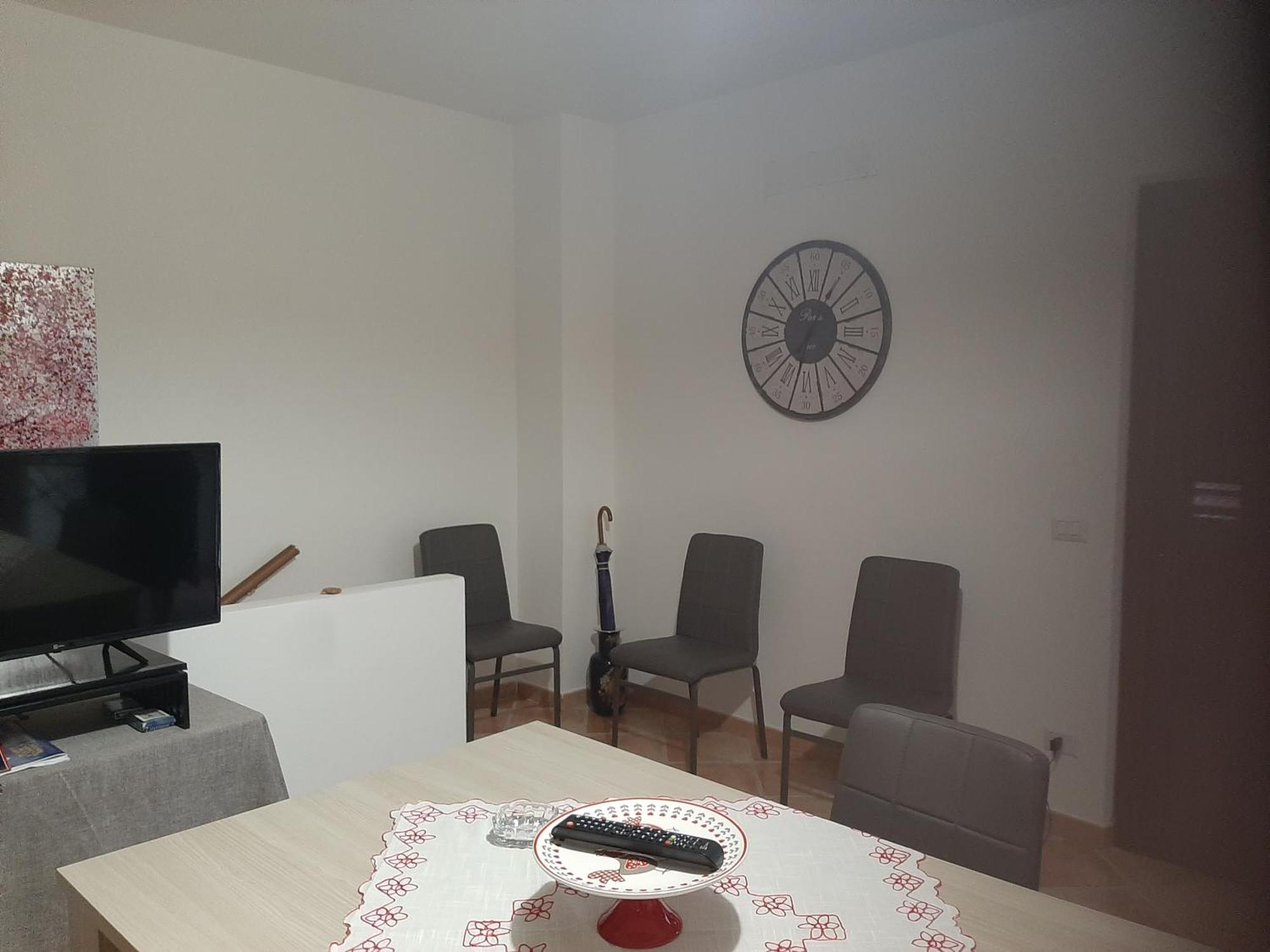 トレズヌラーゲス Casa Sassosヴィラ エクステリア 写真