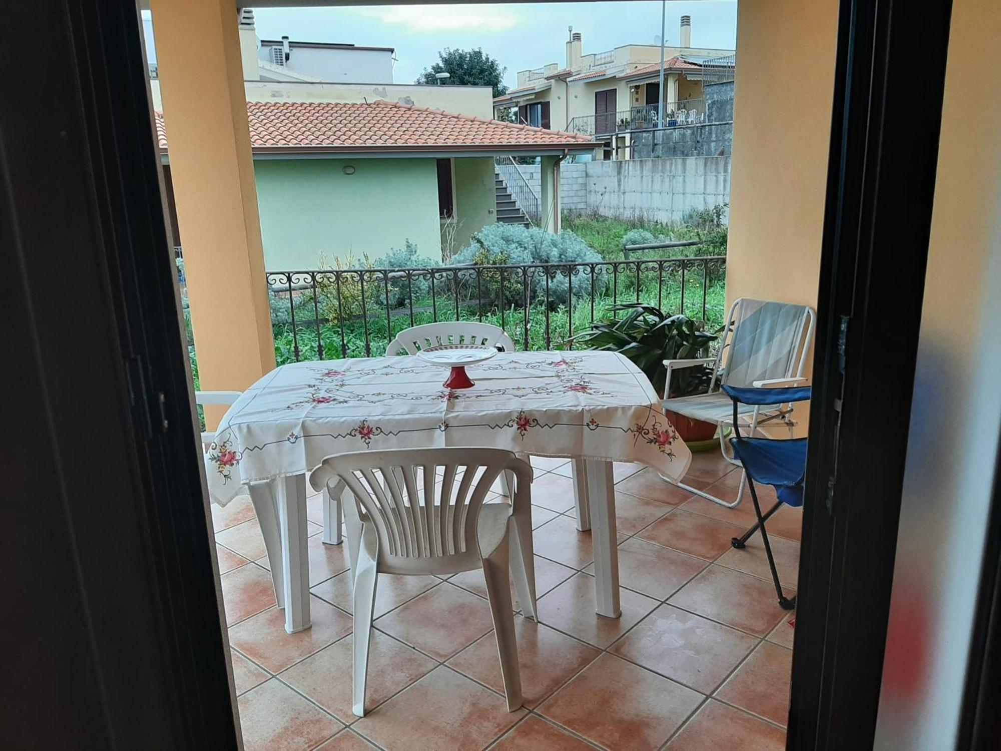 トレズヌラーゲス Casa Sassosヴィラ エクステリア 写真