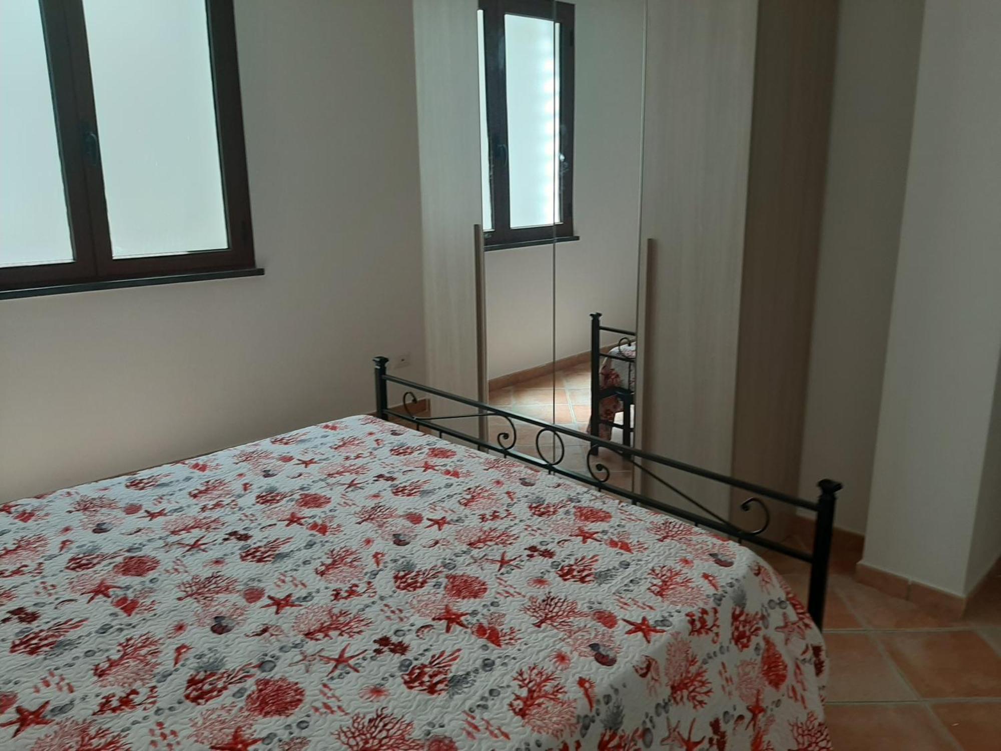 トレズヌラーゲス Casa Sassosヴィラ エクステリア 写真